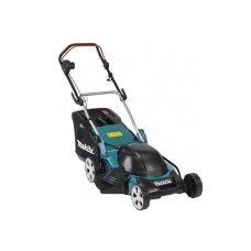 Газонокосарка електрична Makita ELM4612 Газонокосарка електрична Makita ELM4612