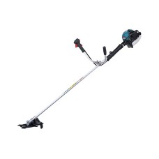 Бензокоса Makita EM2500U Бензокоса Makita EM2500U