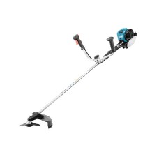 Бензокоса Makita EM2651UH Бензокоса Makita EM2651UH