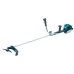 Бензокоса Makita EM2651UH