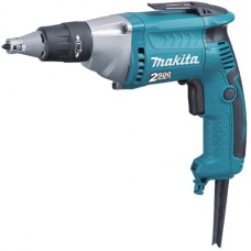 Шуруповерт мережевий Makita FS2300 Шуруповерт мережевий Makita FS2300