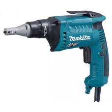 Шуруповерт мережевий Makita FS4000 Шуруповерт мережевий Makita FS4000