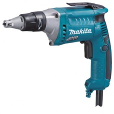 Шуруповерт мережевий Makita FS4300 Шуруповерт мережевий Makita FS4300