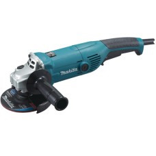 Кутова шліфувальна машина Makita GA5021 Кутова шліфувальна машина Makita GA5021