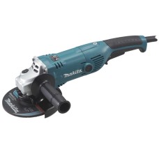 Кутова шліфувальна машина Makita GA6021 Кутова шліфувальна машина Makita GA6021