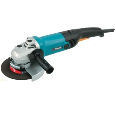 Кутова шліфувальна машина Makita GA7010C Кутова шліфувальна машина Makita GA7010C
