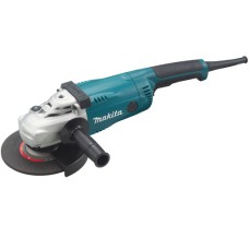 Кутова шліфувальна машина Makita GA7020RF Кутова шліфувальна машина Makita GA7020RF