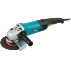 Кутова шліфувальна машина Makita GA9010C Кутова шліфувальна машина Makita GA9010C