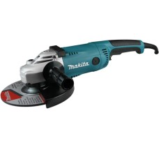 Кутова шліфувальна машина Makita GA9020RF Кутова шліфувальна машина Makita GA9020RF