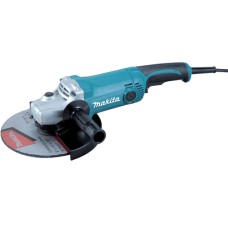 Кутова шліфувальна машина Makita GA9050R Кутова шліфувальна машина Makita GA9050R