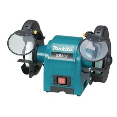 Електроточило Makita GB602 Електроточило Makita GB602