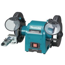 Електроточило Makita GB602W Електроточило Makita GB602W