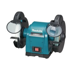 Електроточило Makita GB801 Електроточило Makita GB801