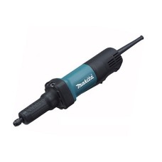 Пряма шліфувальна машина Makita GD0601 Пряма шліфувальна машина Makita GD0601