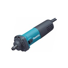 Пряма шліфувальна машина Makita GD0602 Пряма шліфувальна машина Makita GD0602
