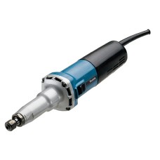Пряма шліфувальна машина Makita GD0800C Пряма шліфувальна машина Makita GD0800C