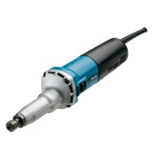 Пряма шліфувальна машина Makita GD0810C Пряма шліфувальна машина Makita GD0810C