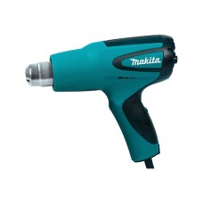 Фен Makita HG5012K Фен Makita HG5012K