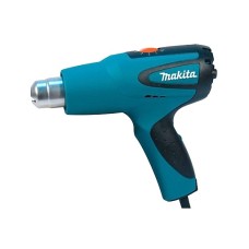 Фен Makita HG551VK Фен Makita HG551VK