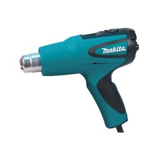 Фен Makita HG651CK Фен Makita HG651CK