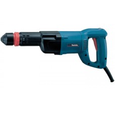 Відбійний молоток Makita HK0500 Відбійний молоток Makita HK0500