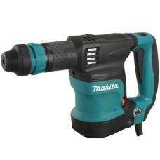 Відбійний молоток Makita HK1820 Відбійний молоток Makita HK1820