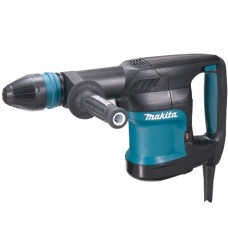 Відбійний молоток Makita HM0870C Відбійний молоток Makita HM0870C