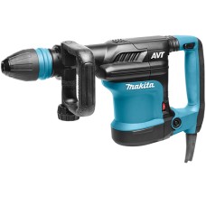 Відбійний молоток Makita HM0871C Відбійний молоток Makita HM0871C