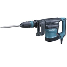 Відбійний молоток Makita HM1111C Відбійний молоток Makita HM1111C