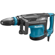 Відбійний молоток Makita HM1203C Відбійний молоток Makita HM1203C