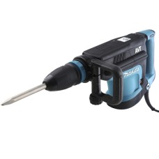 Відбійний молоток Makita HM1213C Відбійний молоток Makita HM1213C