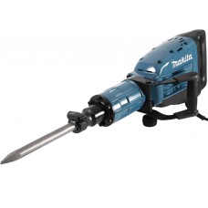Відбійний молоток Makita HM1307C Відбійний молоток Makita HM1307C