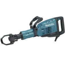 Відбійний молоток Makita HM1307CB Відбійний молоток Makita HM1307CB
