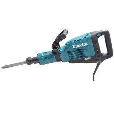 Відбійний молоток Makita HM1317C Відбійний молоток Makita HM1317C