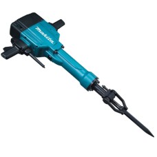 Відбійний молоток Makita HM1801 Відбійний молоток Makita HM1801