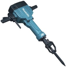 Відбійний молоток Makita HM1810 Відбійний молоток Makita HM1810