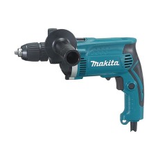 Дриль ударний Makita HP1631K Дриль ударний Makita HP1631K