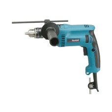 Дриль ударний Makita HP1640 Дриль ударний Makita HP1640