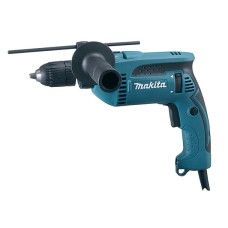 Дриль ударний Makita HP1641K Дриль ударний Makita HP1641K