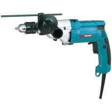 Дриль ударний Makita HP2050H Дриль ударний Makita HP2050H