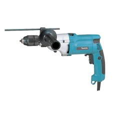 Дриль ударний Makita HP2051H Дриль ударний Makita HP2051H