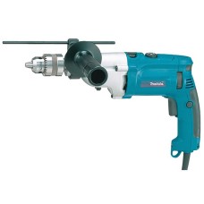 Дриль ударний Makita HP2070 Дриль ударний Makita HP2070