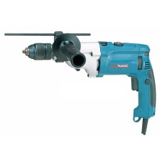 Дриль ударний Makita HP2071 Дриль ударний Makita HP2071