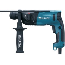 Перфоратор Makita HR1830 Перфоратор Makita HR1830