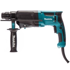 Перфоратор Makita HR2300 Перфоратор Makita HR2300