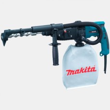 Перфоратор Makita HR2432 Перфоратор Makita HR2432