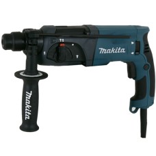 Перфоратор Makita HR2470 Перфоратор Makita HR2470