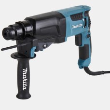 Перфоратор Makita HR2600 Перфоратор Makita HR2600