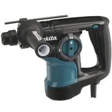 Перфоратор Makita HR2810 Перфоратор Makita HR2810