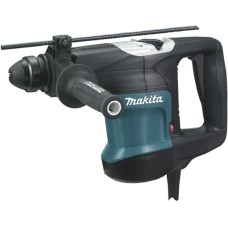 Перфоратор Makita HR3200C Перфоратор Makita HR3200C